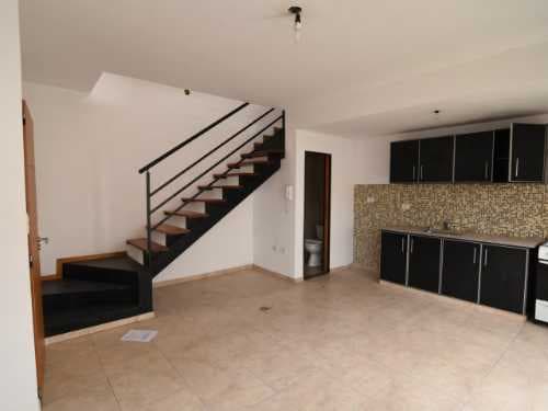 duplex-venta - -MERILES PROPIEDADES----1515 — foto 5