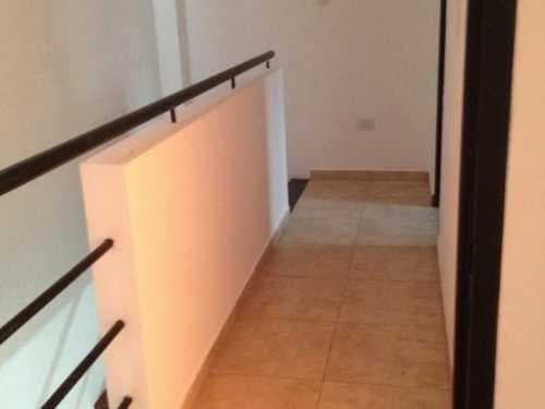 duplex-venta - -MERILES PROPIEDADES----1515 — foto 7