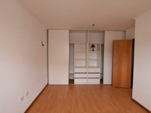 duplex-venta - -MERILES PROPIEDADES----1515 — foto 2