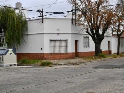 casa-venta - -MERILES PROPIEDADES----1516 — foto 1