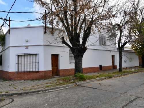 casa-venta - -MERILES PROPIEDADES----1516 — foto 2