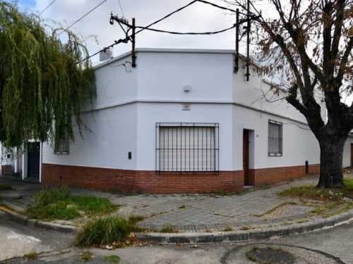 casa-venta - -MERILES PROPIEDADES----1516 — foto 4