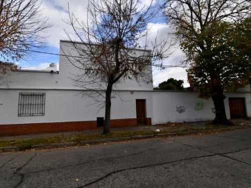casa-venta - -MERILES PROPIEDADES----1516 — foto 3