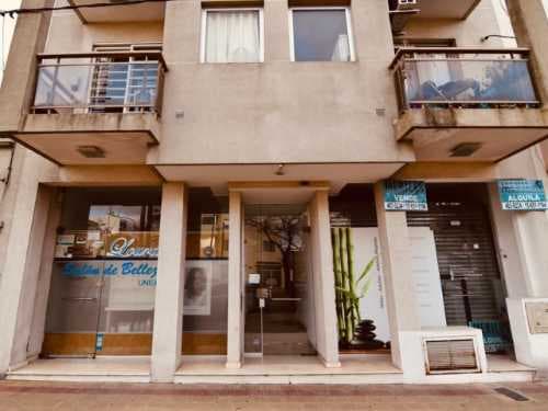 local-venta - -MERILES PROPIEDADES----1517 — foto 2