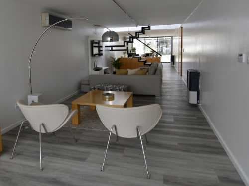 casa-venta - -MERILES PROPIEDADES----1519 — foto 7