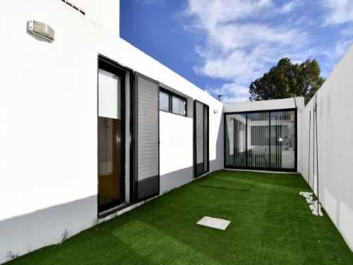 casa-venta - -MERILES PROPIEDADES----1519 — foto 6