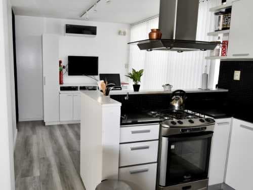 casa-venta - -MERILES PROPIEDADES----1519 — foto 5