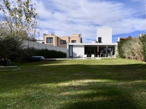 casa-venta - -MERILES PROPIEDADES----1519 — foto 8