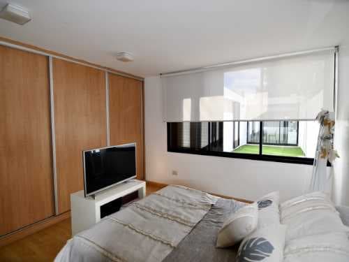 casa-venta - -MERILES PROPIEDADES----1519 — foto 9