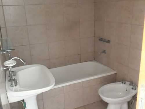 departamento-venta - -MERILES PROPIEDADES----1523 — foto 1