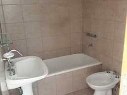 departamento-venta - -MERILES PROPIEDADES----1523