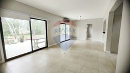 VENTA Dpto 5 AMB + TERRAZA - SOFITEL LA RESERVA