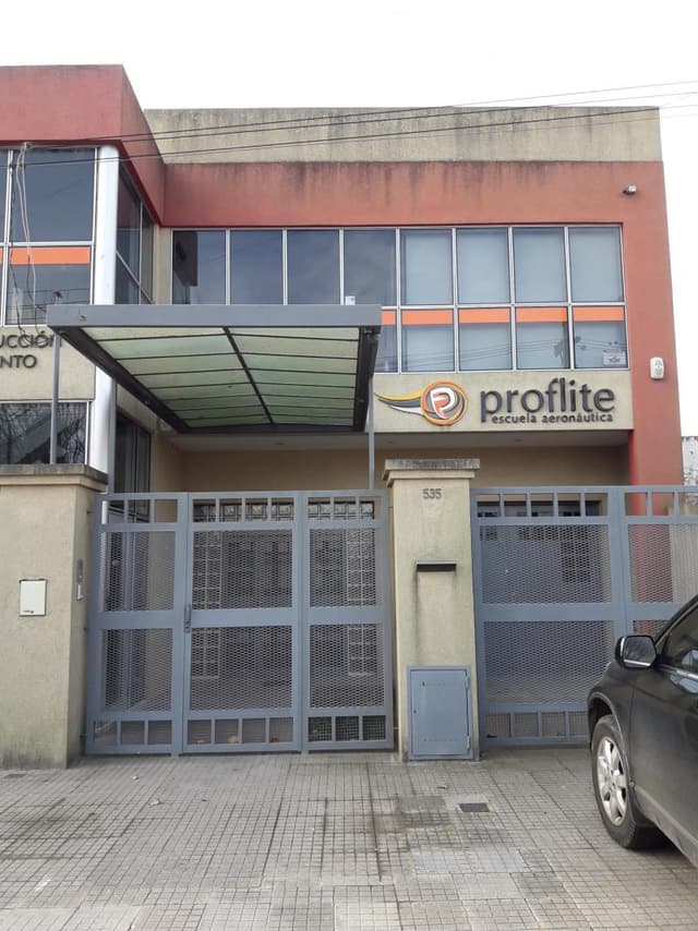 Oficina en Venta