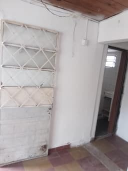 Casa en Alquiler