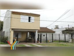 PH en Venta