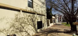 Duplex en Venta