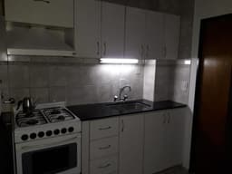 Duplex en Alquiler