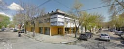 Local en Venta