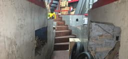Galpon en Venta