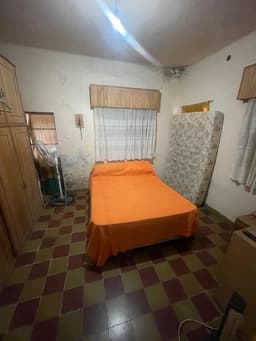 Casa en Alquiler