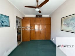 Local en Venta