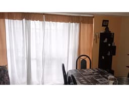 Departamento en venta Paso del Rey centro