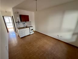 ALQUILER - 1 DORM - B° GUEMES