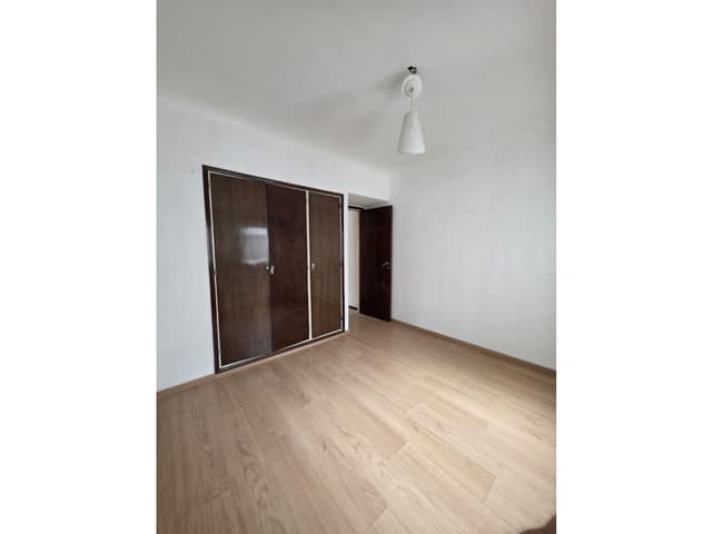 ALQUILER DOS AMBIENTES ZONA ALDEREY