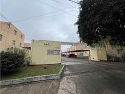 ALQUILER- DEPARTAMENTO 2 DORMITORIOS CON COCHERA- LAS PALMAS