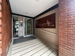 ALQUILER- DEPARTAMENTO 1 DORMITORIO- ALTA CÓRDOBA