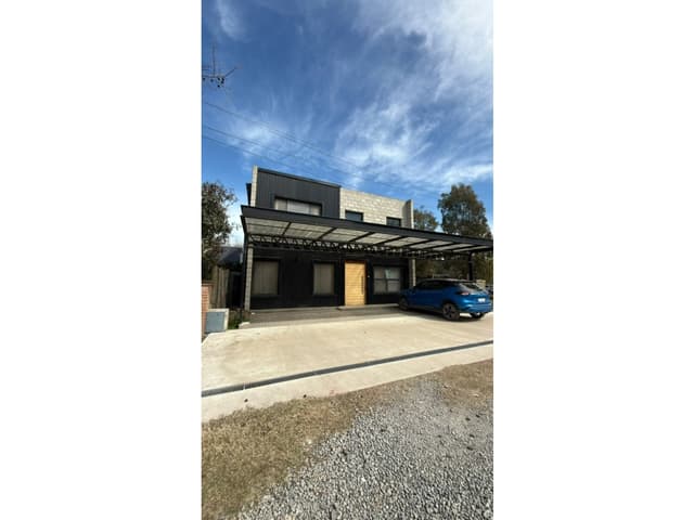 CASA A LA VENTA EN OPEN DOOR