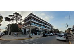 Departamento en Alquiler a Estrenar en Edificio Plaza Shaw!!!