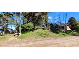 Vendo lote Industrial - Comercial