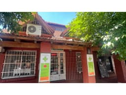 Local Barrio Colcas