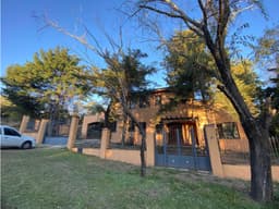 Casa venta 3 dormi 50 mtrs de ruta 38, Villa del Lago, Carlos Paz