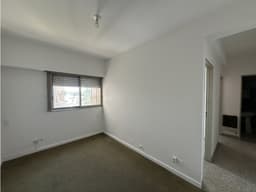 DEPTO VENTA CENTRO LUJÁN