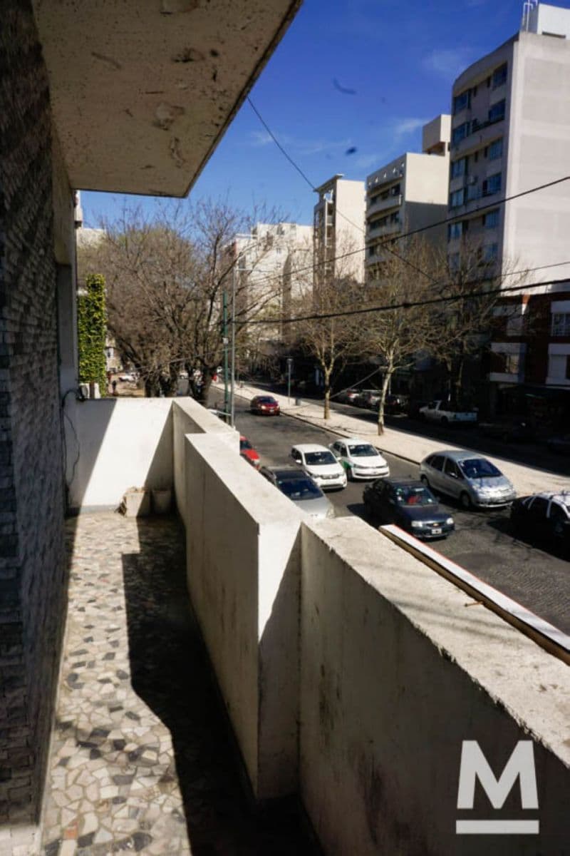 60 300 - Menacho Propiedades — foto 12