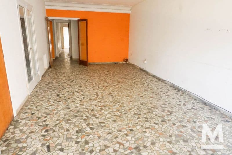 60 300 - Menacho Propiedades — foto 6