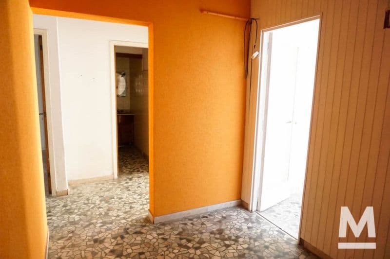 60 300 - Menacho Propiedades — foto 2