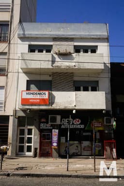 60 300 - Menacho Propiedades