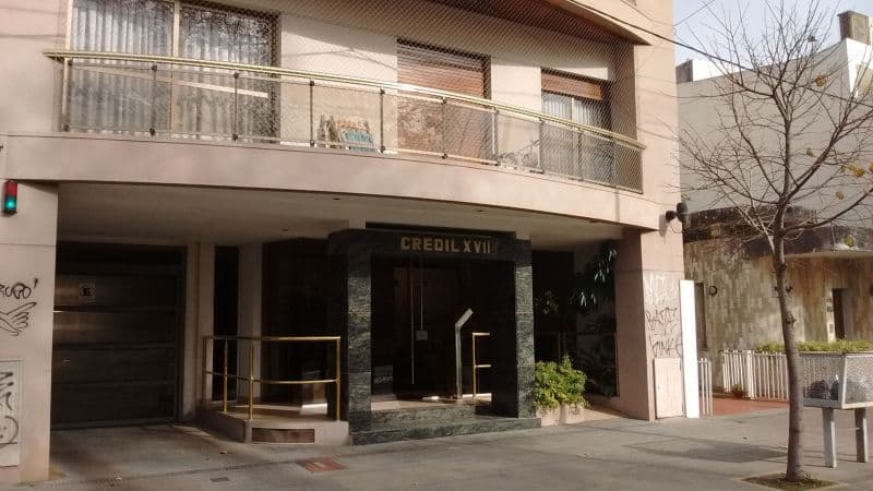 7 1700 - Menacho Propiedades — foto 3