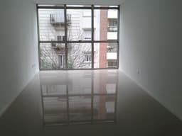 58 e/ (6 y 7 ) N 578 500 - Building Inmobiliaria