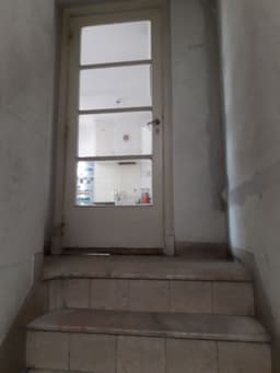 Cordoba 1700 - Rodriguez Guillermo Inmobiliaria