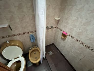Miniatura 10