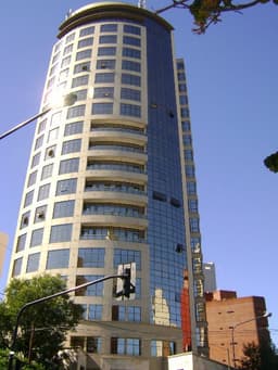 44 e/Plaza Paso y 14 900 - Predovan Propiedades