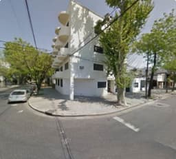 SAN LORENZO 3900 - NOACCO INMOBILIARIA