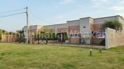 Transito Arce casi Benjamin de la Vega - Weekend Inmobiliaria