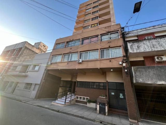 Moreno 2900 - Sarricchio Bienes Raíces