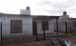 PJE. FLORENCIA 36 - Solin Soluciones Integrales