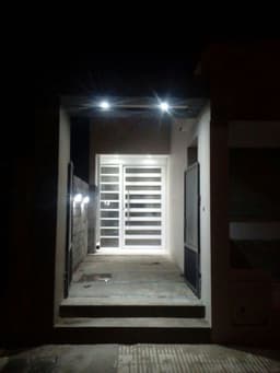 En Venta Casa reciclada a nueva en Coronda - Rivadavia entre 9 de julio y Cnel. Rodriguez - Inmobiliaria Zucco